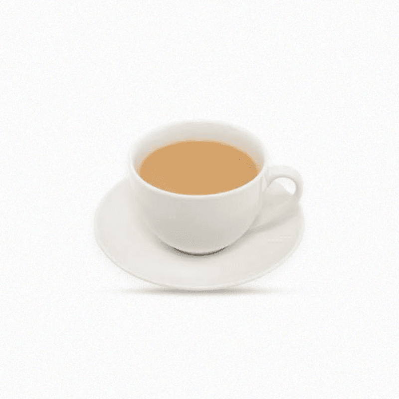 Dodh Patti Karak